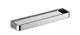 Dornbracht-LULU-Wannengriff-Ausladung 70mm-Platin gebürstet, 83030710-06 Galeriebild 2